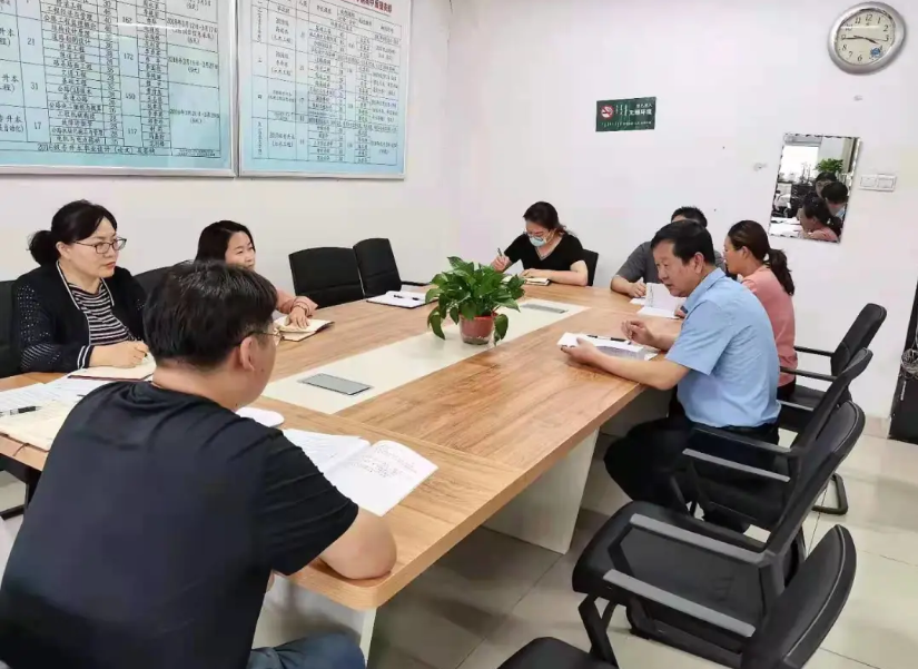 6376617607408965145773516.png 6376617607408965145773516.png