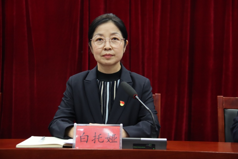 IMG_2002_副本.jpg