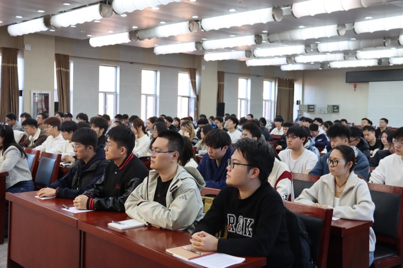IMG_2013_副本.jpg