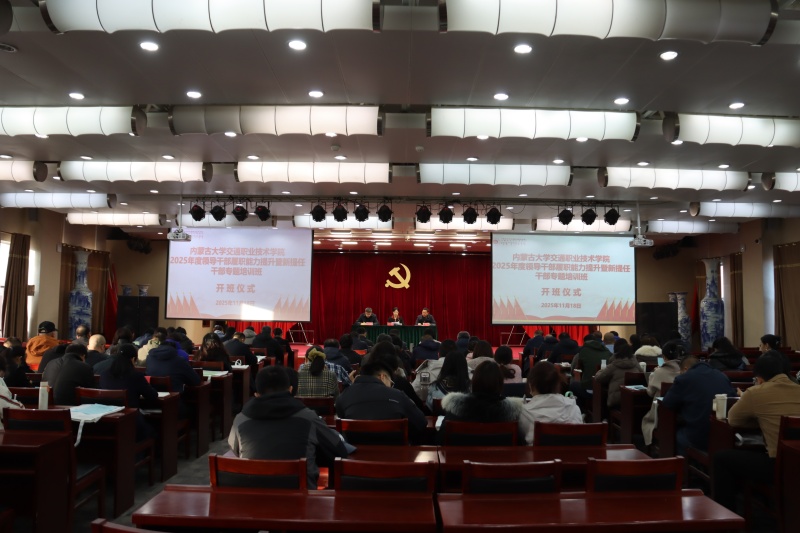 IMG_2137_副本.jpg