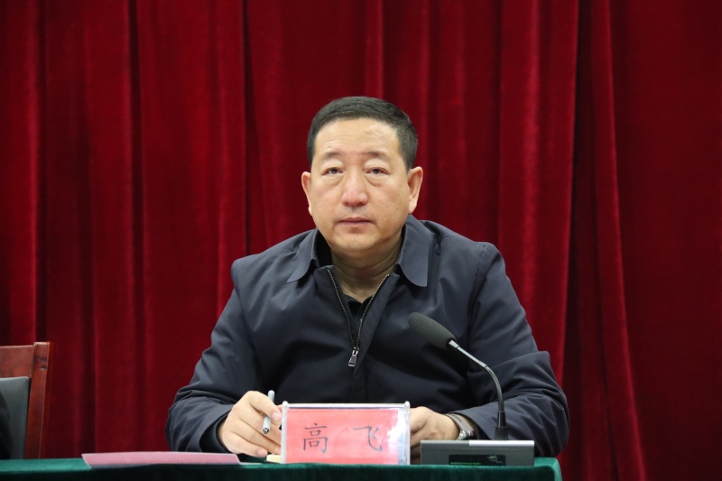 IMG_2138_副本.jpg