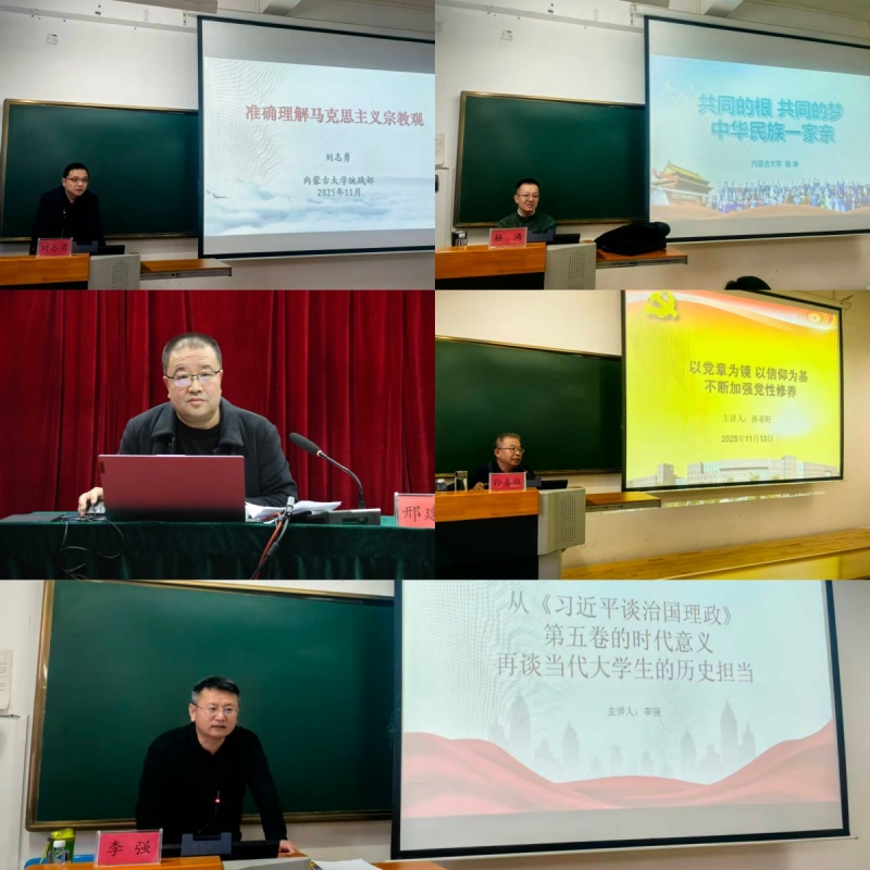 6546345_副本.jpg