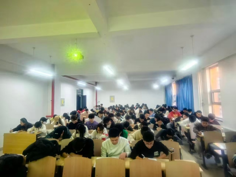 0f7725bfe3c2b98fcd9a99cd98845772_副本.jpg