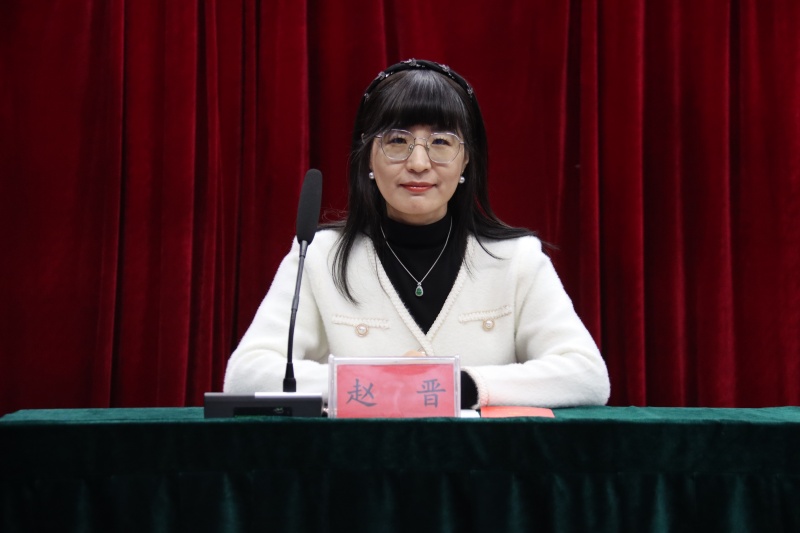 IMG_2313_副本.jpg