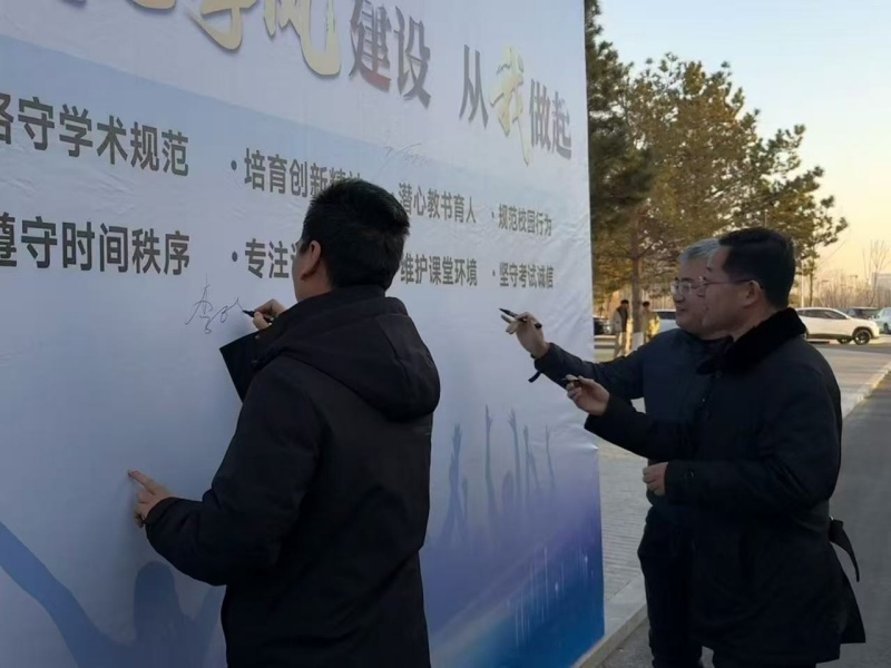 138dde867a51749091dc18af02ad877e_副本.jpg