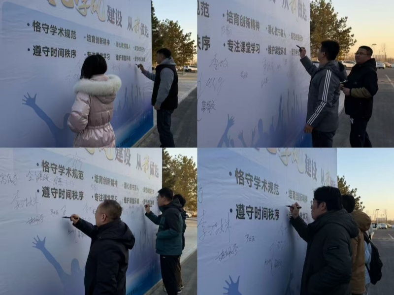 3c4e29a89139aba1b5b1c303957f98db_副本.jpg