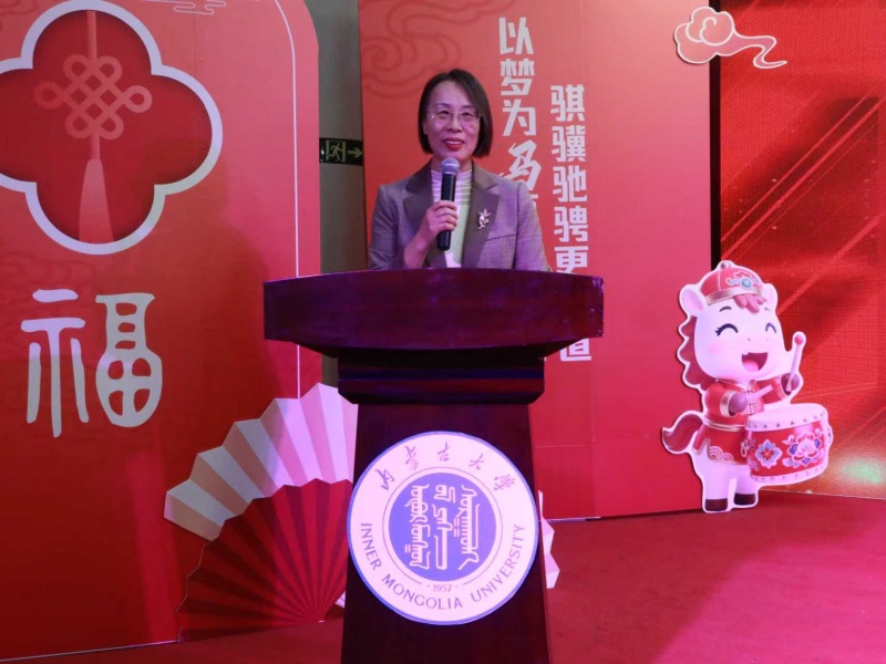 ae272fc8d2e3fea5c7287f4a15ef351c_副本.jpg ae272fc8d2e3fea5c7287f4a15ef351c_副本.jpg