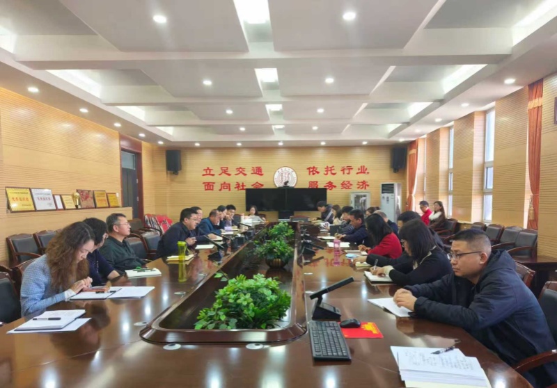 6d0d77e2f1628af9670ef4fef0515565_副本.jpg