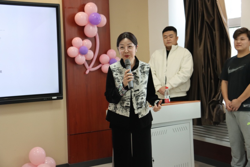 IMG_3476(1)_副本.jpg