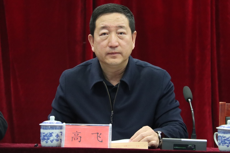 IMG_3088_副本.jpg