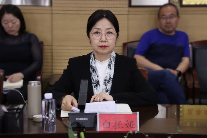 微信圖片_20260409103942_426_5_副本.jpg