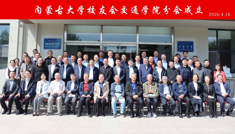 932ecf88aa26cd03ed3edaf60ab91788_副本.jpg
