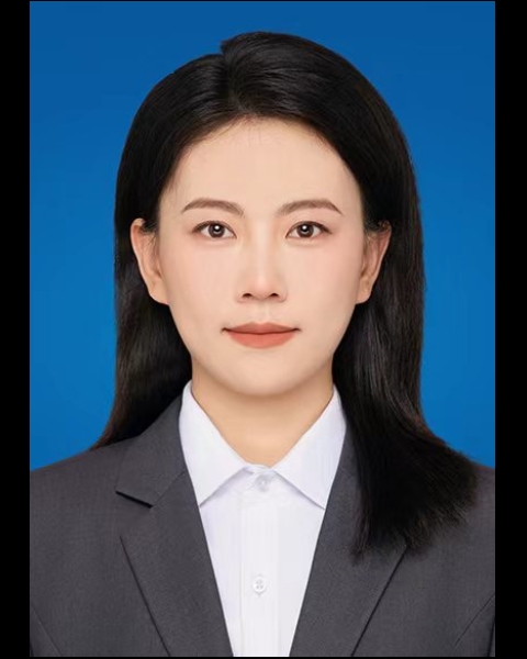 韓瑞娜