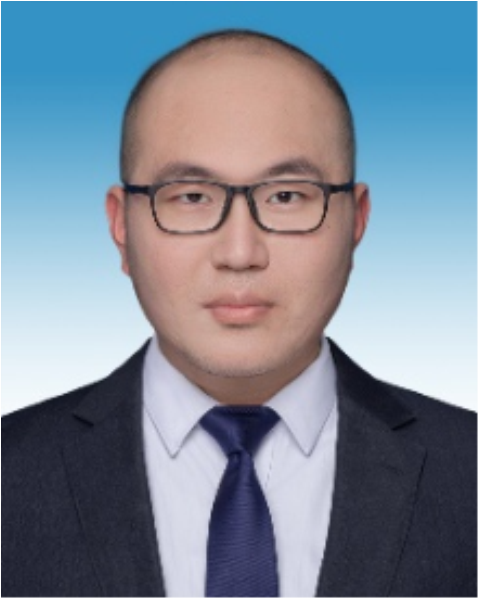 韓冰宇