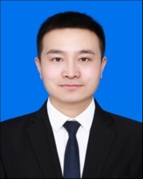 宋建華