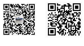 菏澤市牡丹區(qū)滬工降水設備有限公司